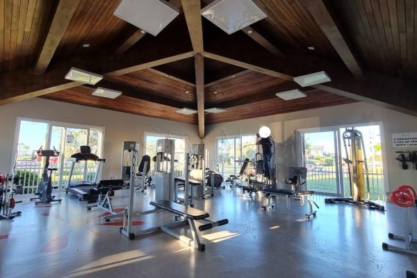 Condomínio Riviera em Xangri-Lá - Foto 4