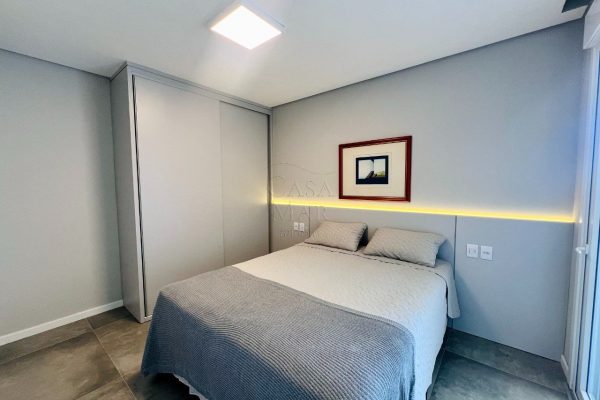 Casa em Condomínio à venda com 212m², 4 quartos, 4 suítes, 2 vagas no bairro Condomínio Sunset em Xangri-Lá - Foto 4