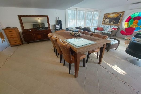 Casa à venda com 313m², 4 quartos, 4 suítes, 2 vagas no bairro Atlântida em Xangri-Lá - Foto 5