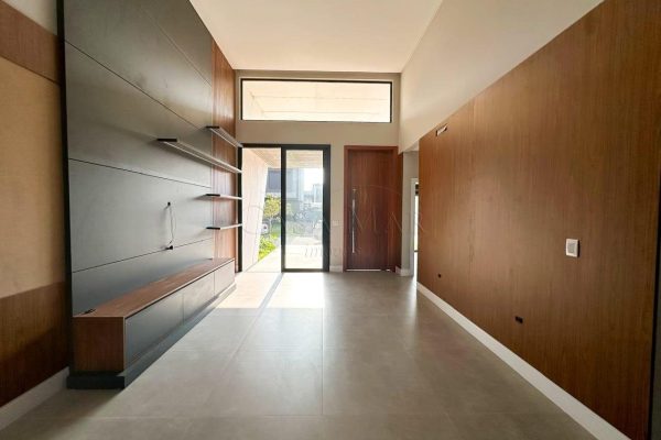 Casa em Condomínio à venda com 189m², 4 quartos, 4 suítes, 2 vagas no bairro Condomínio Sunset em Xangri-Lá - Foto 3