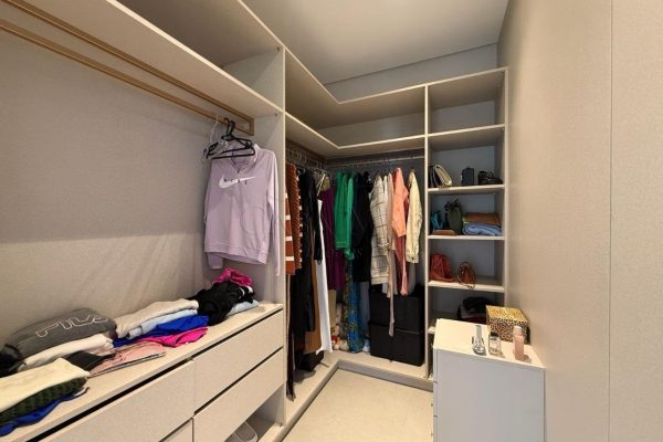 Casa em Condomínio à venda com 450m², 5 quartos, 5 suítes, 4 vagas no bairro Condomínio Sense em Xangri-Lá - Foto 2