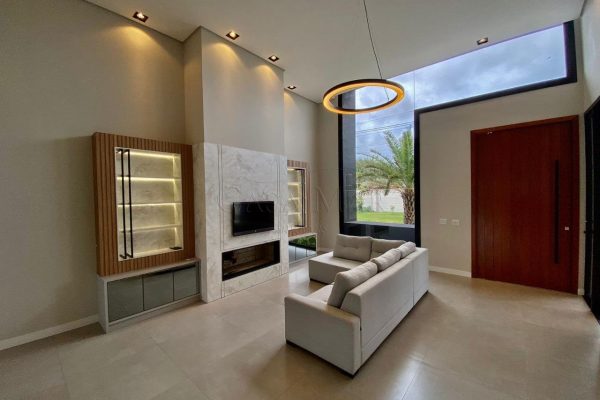 Casa em Condomínio à venda com 195m², 4 quartos, 4 suítes, 2 vagas no bairro Condomínio Sea Coast em Xangri-Lá - Foto 5