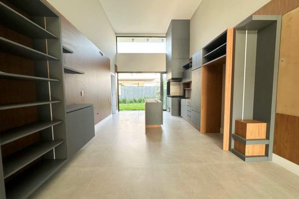 Casa em Condomínio à venda com 189m², 4 quartos, 4 suítes, 2 vagas no bairro Condomínio Sunset em Xangri-Lá - Foto 4