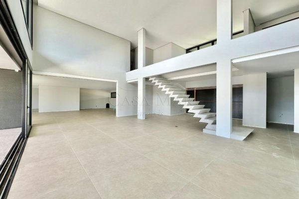 Casa em Condomínio à venda com 949m², 6 quartos, 6 suítes, 4 vagas no bairro Condomínio Enseada Lagos em Xangri-Lá - Foto 5