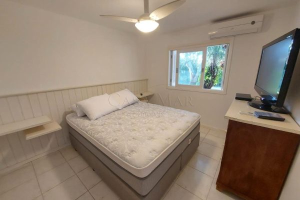 Casa à venda com 313m², 4 quartos, 4 suítes, 2 vagas no bairro Atlântida em Xangri-Lá - Foto 4