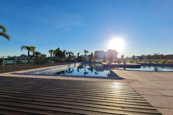 Condomínio Riviera em Xangri-Lá - Foto 5