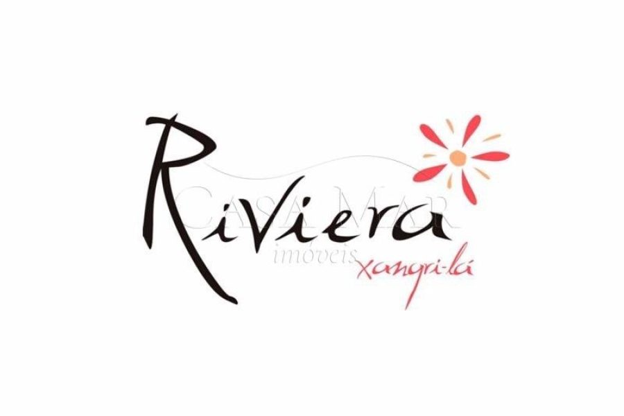 Condomínio Riviera em Xangri-Lá - Foto 1